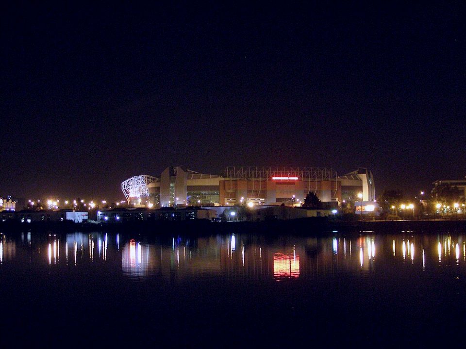 2026-27赛季欧联杯 · 乐鱼