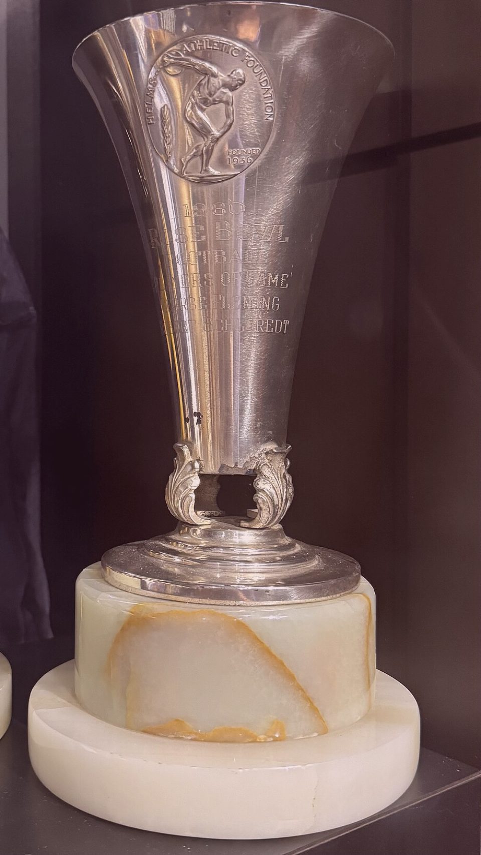 2026F1新加坡大奖赛 · 乐鱼